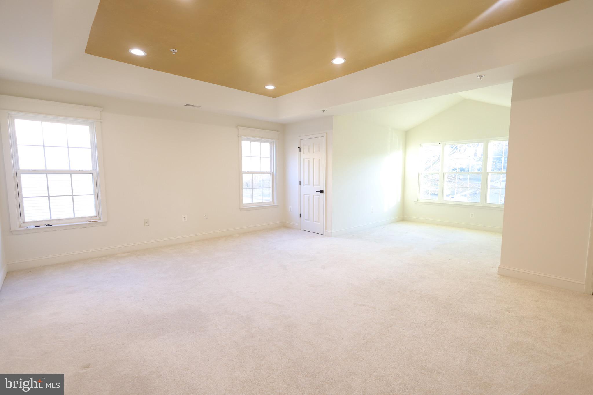 HORIZON HILLS - Residential