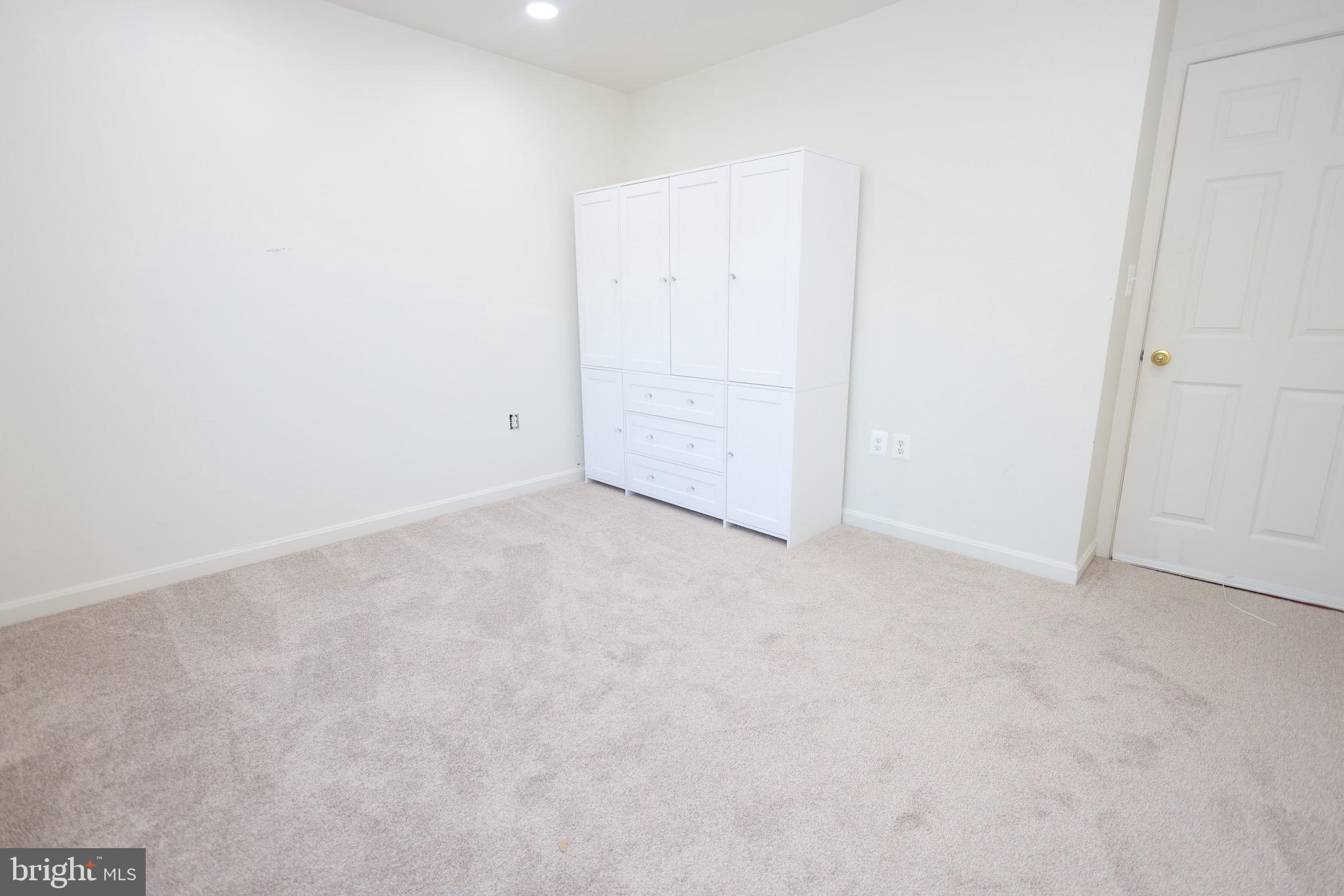 HORIZON HILLS - Residential