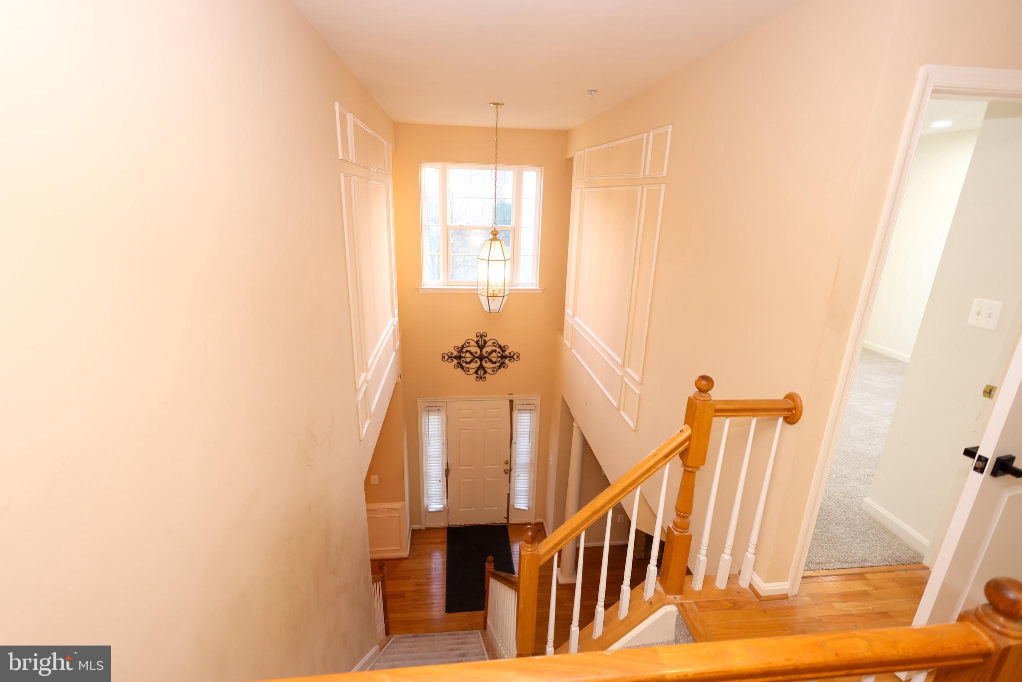 HORIZON HILLS - Residential