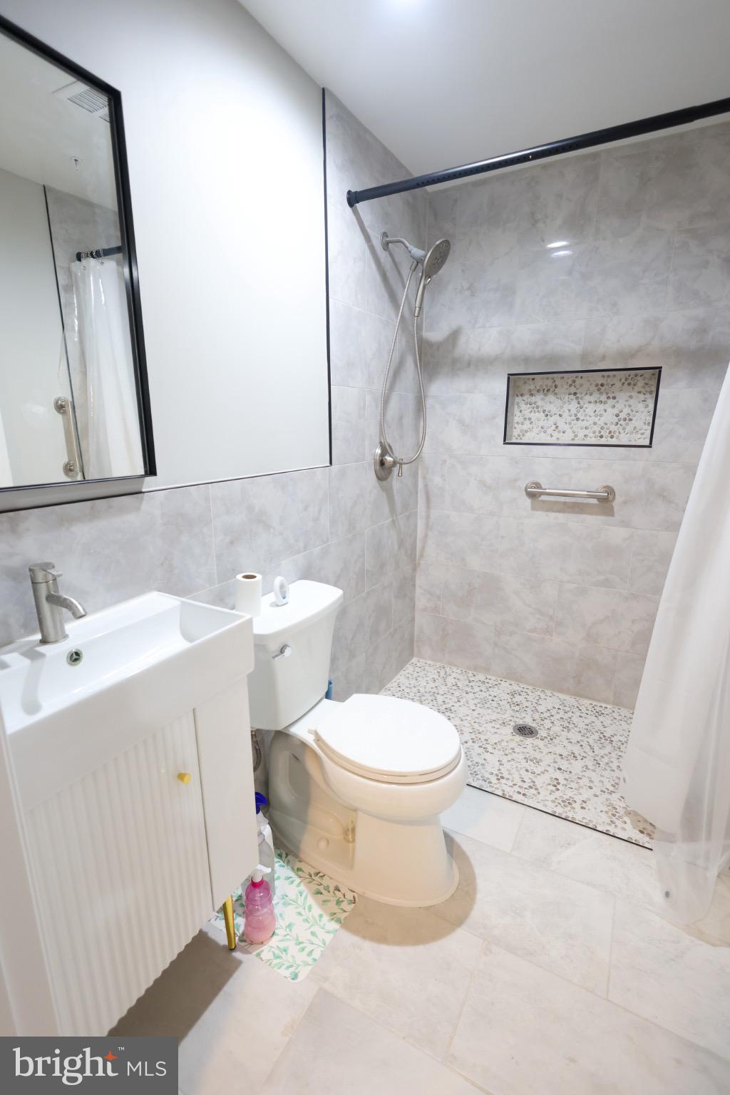 HORIZON HILLS - Residential