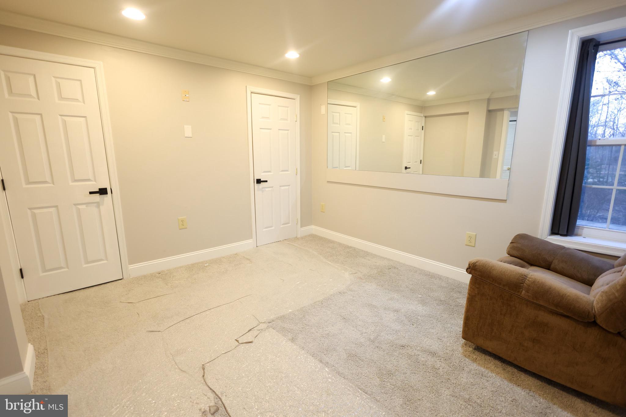 HORIZON HILLS - Residential