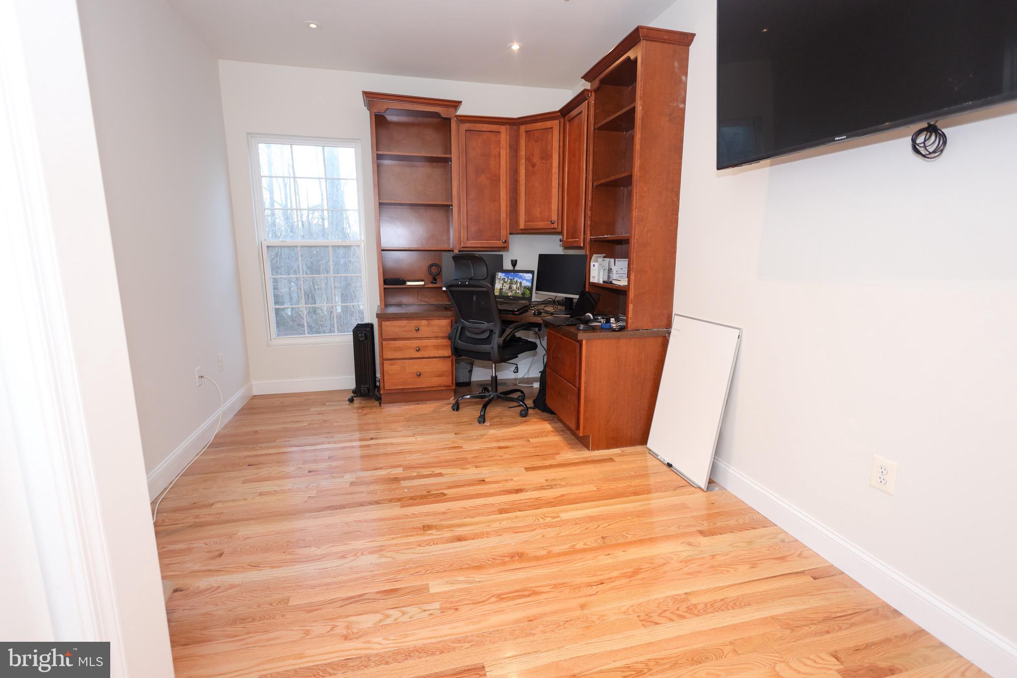 HORIZON HILLS - Residential