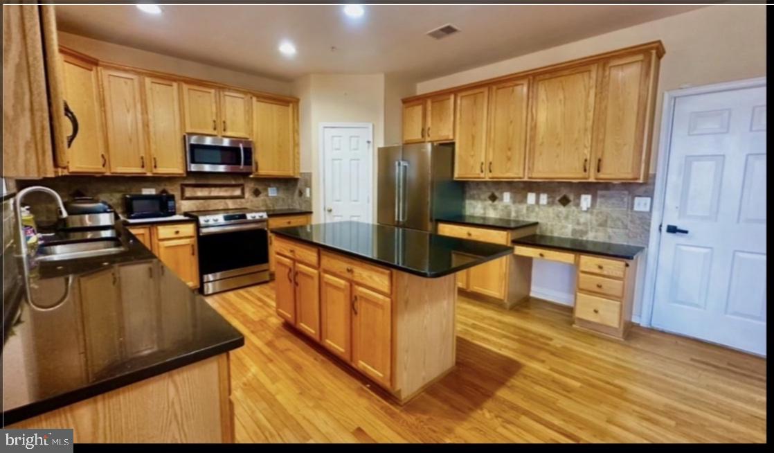 HORIZON HILLS - Residential