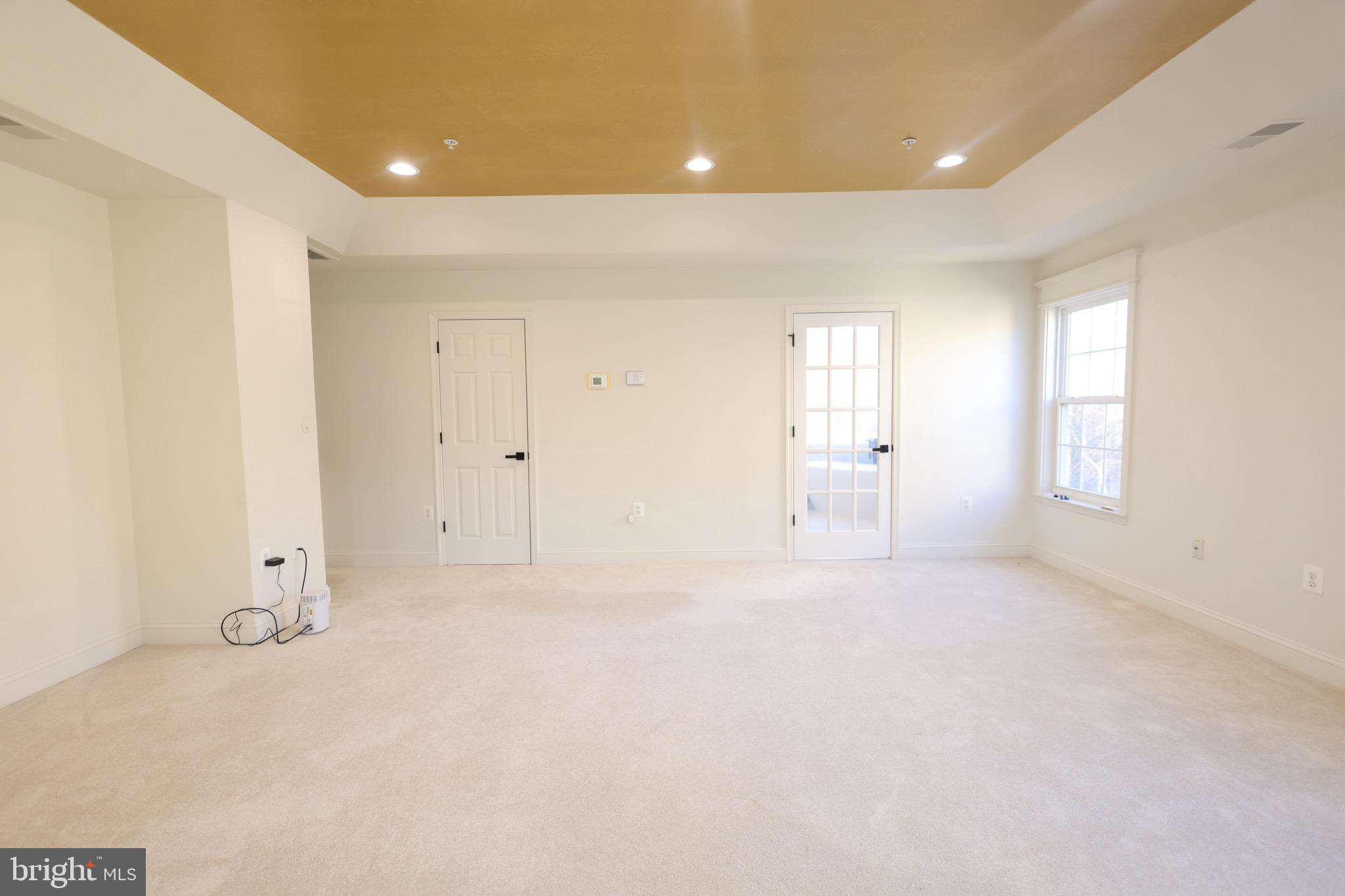 HORIZON HILLS - Residential