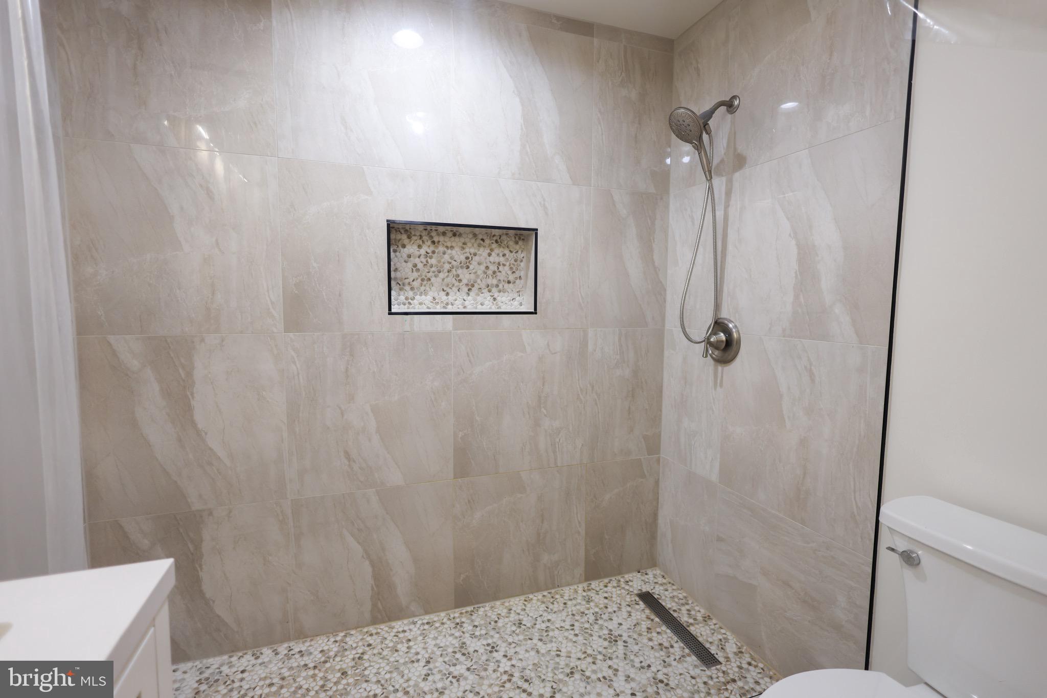 HORIZON HILLS - Residential