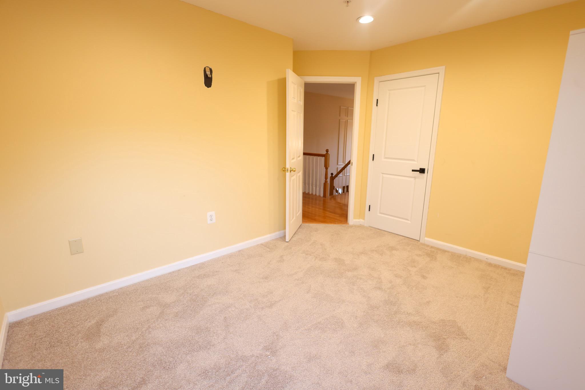 HORIZON HILLS - Residential