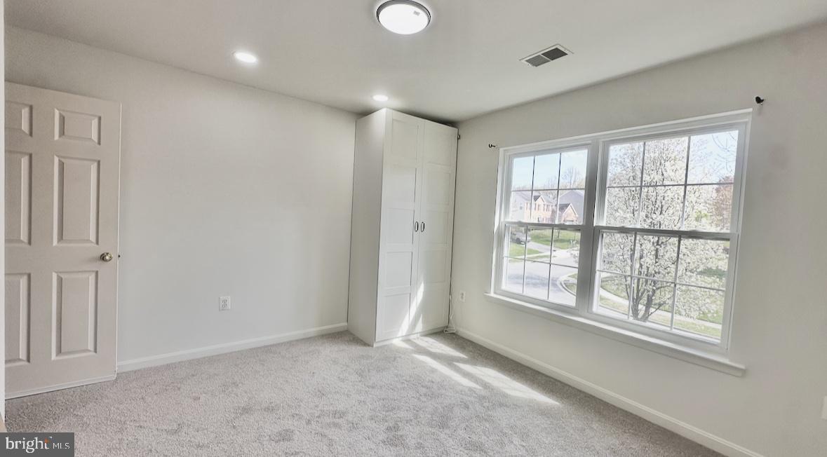 HORIZON HILLS - Residential