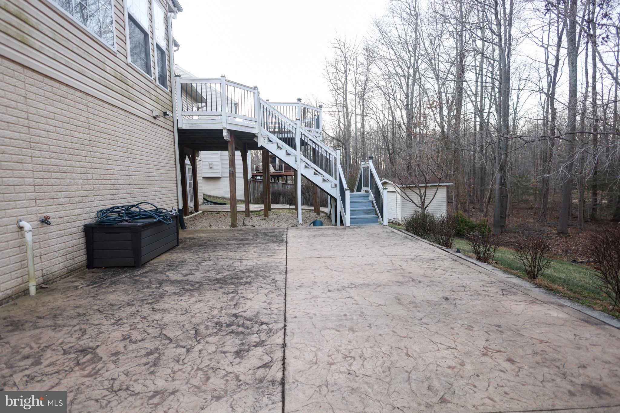 HORIZON HILLS - Residential