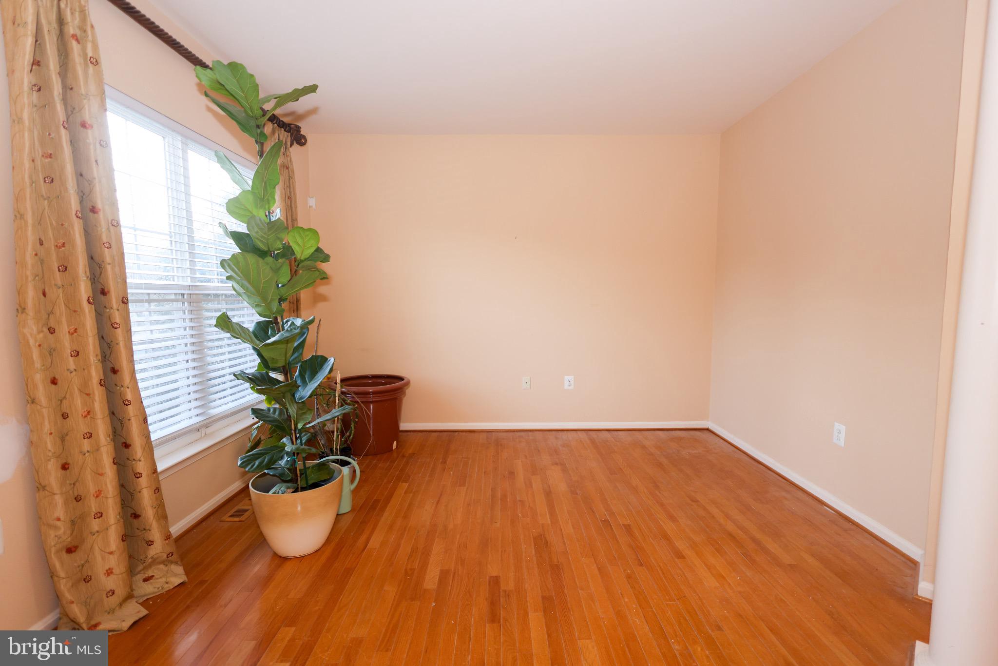 HORIZON HILLS - Residential