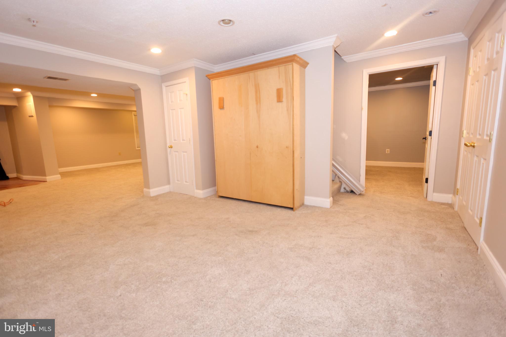 HORIZON HILLS - Residential