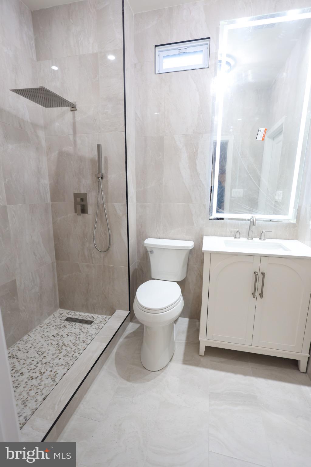 HORIZON HILLS - Residential