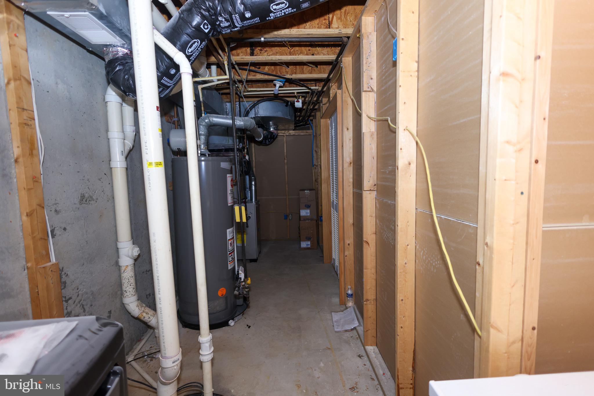 HORIZON HILLS - Residential