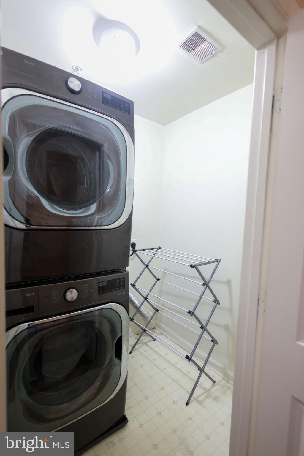 HORIZON HILLS - Residential