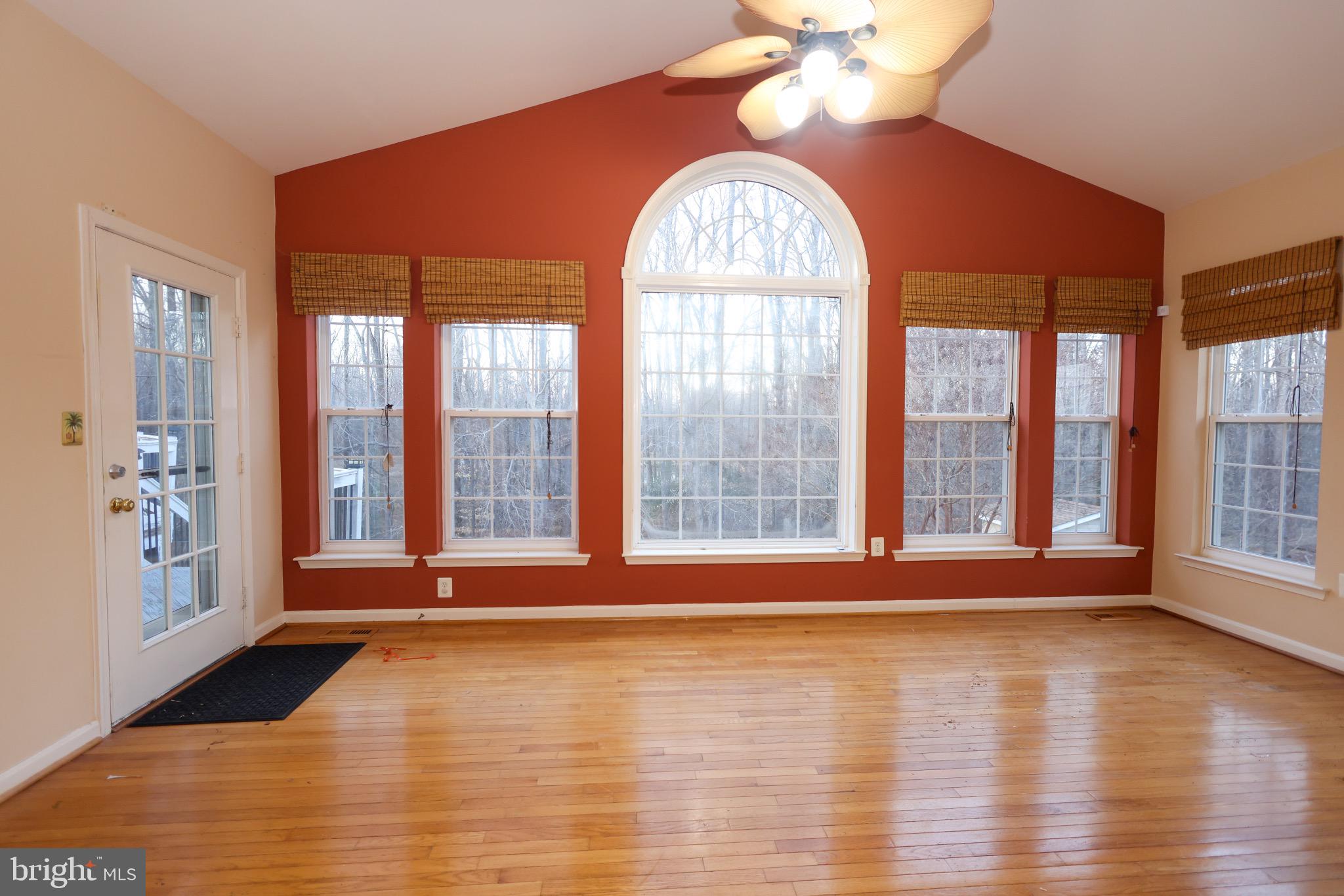 HORIZON HILLS - Residential