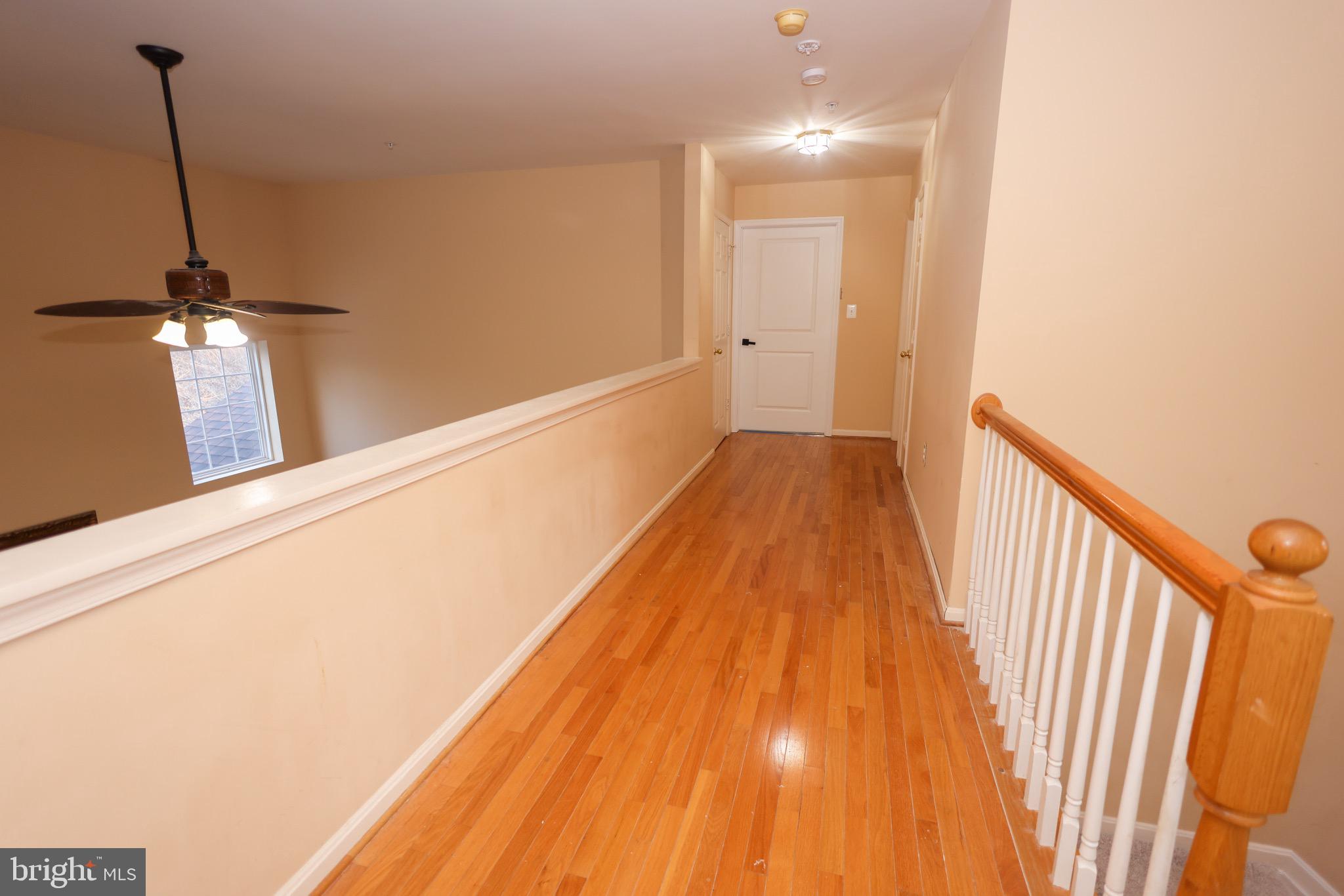 HORIZON HILLS - Residential