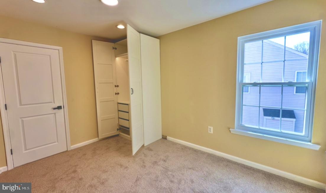 HORIZON HILLS - Residential