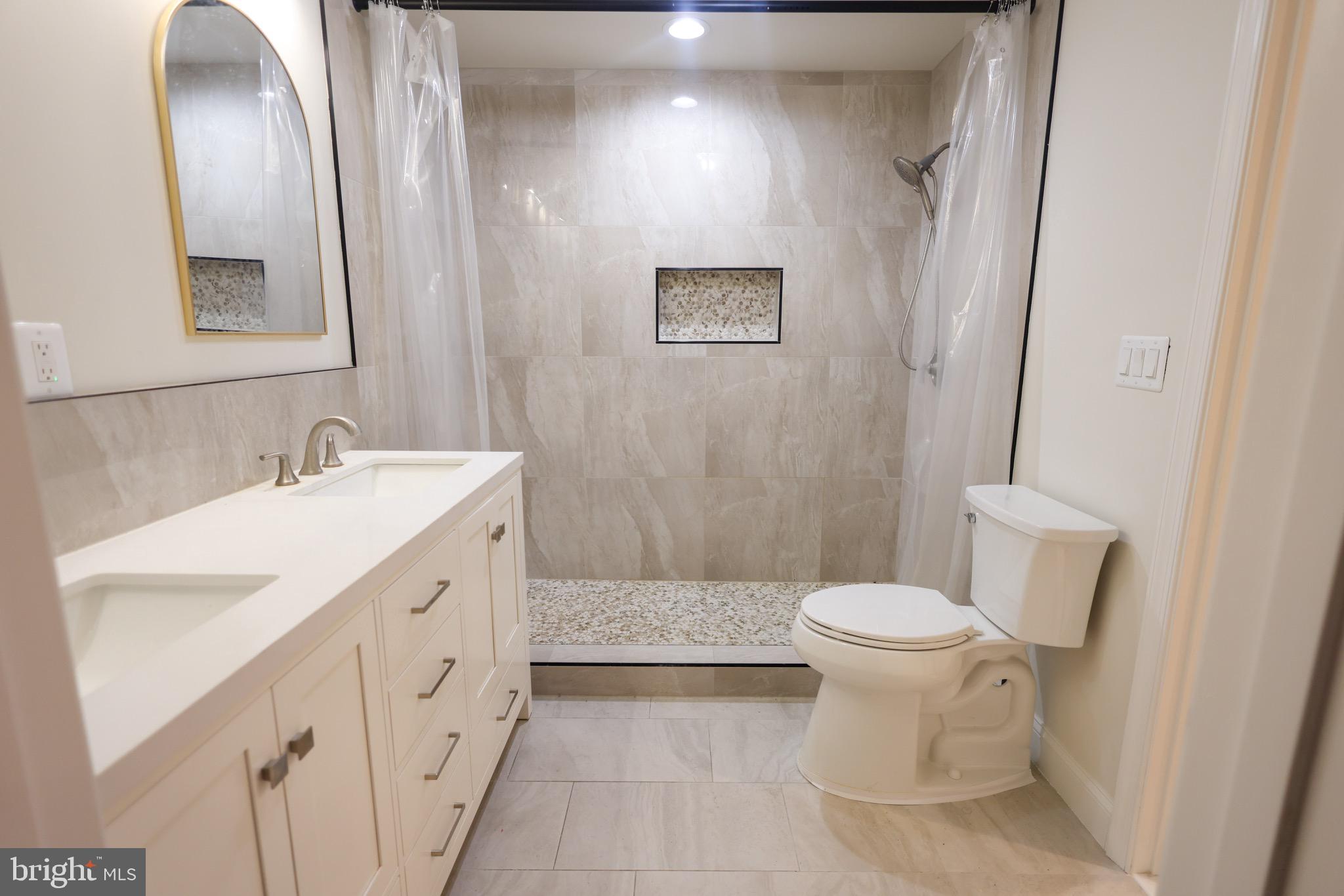 HORIZON HILLS - Residential