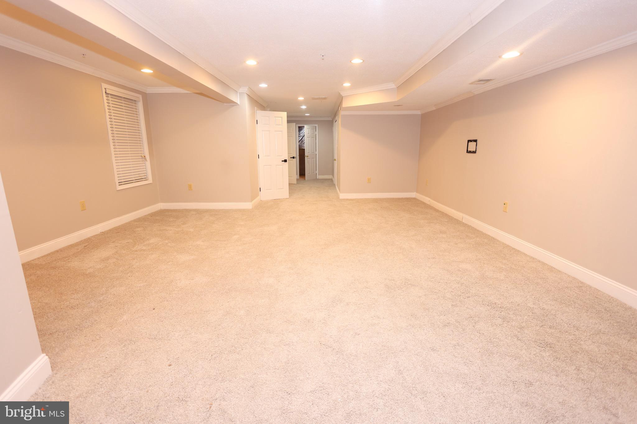 HORIZON HILLS - Residential