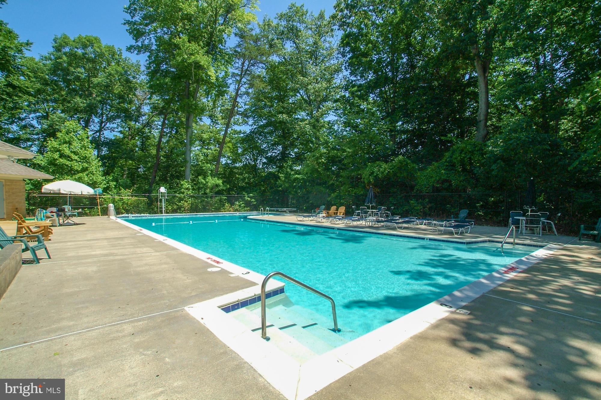 SAEFERN - Residential