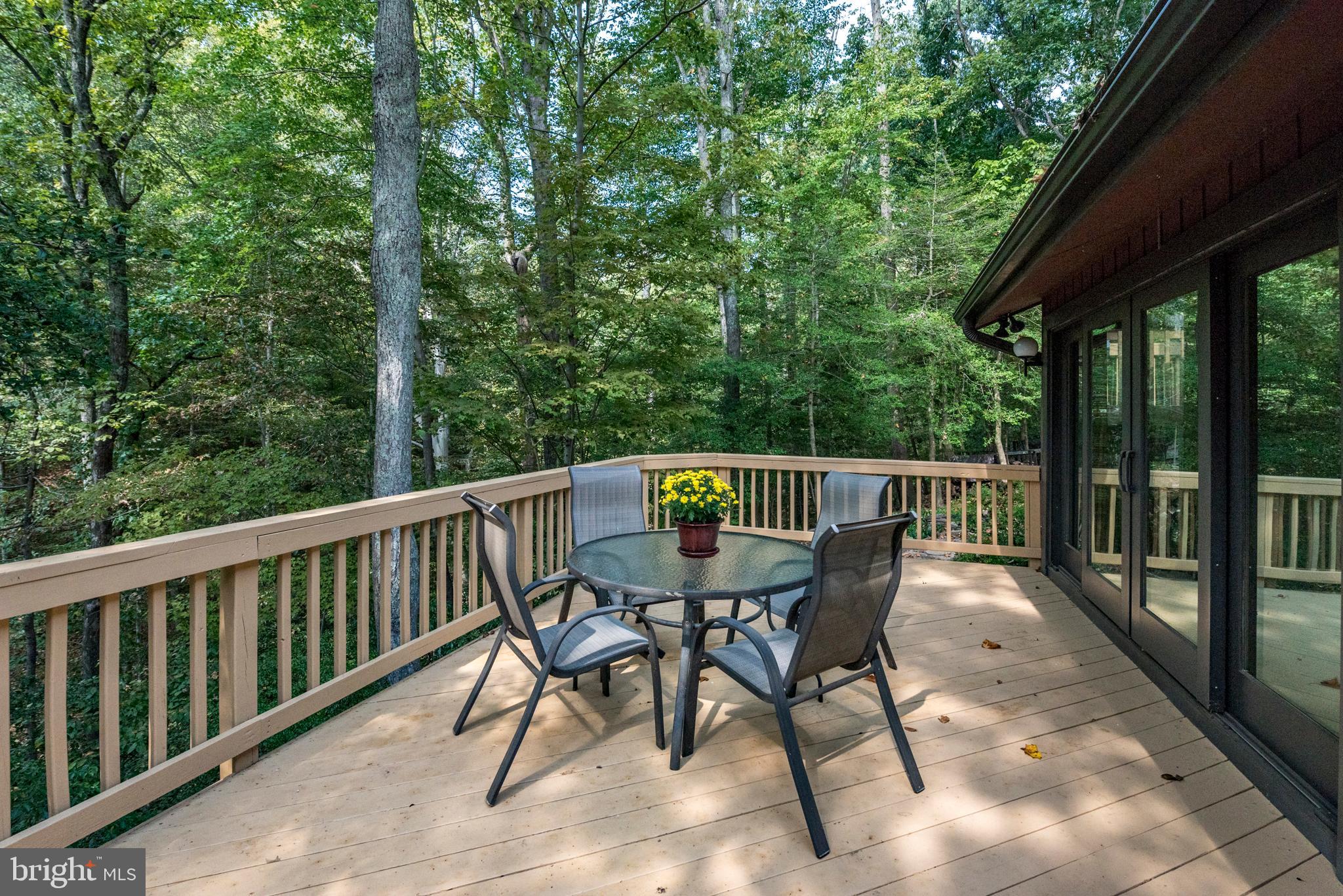 SAEFERN - Residential