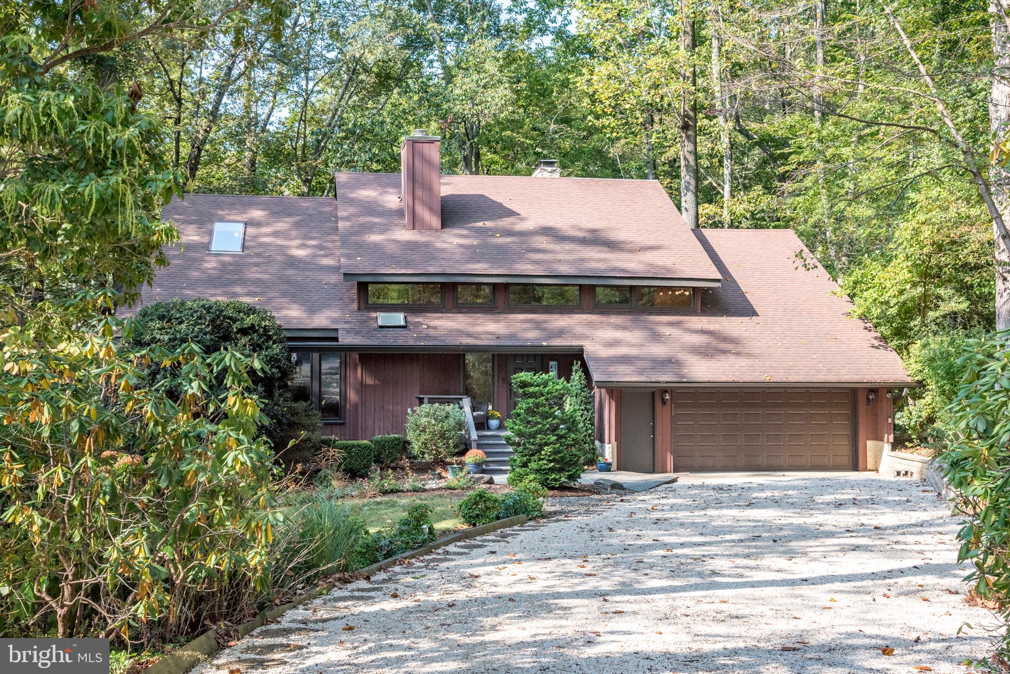 SAEFERN - Residential