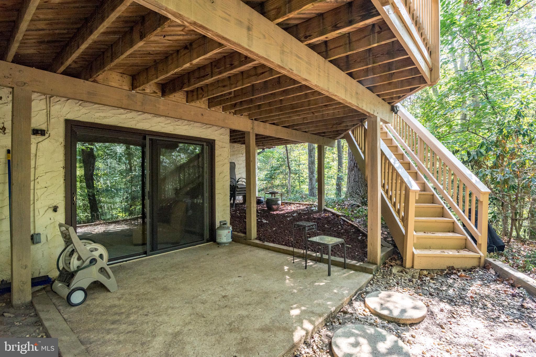 SAEFERN - Residential