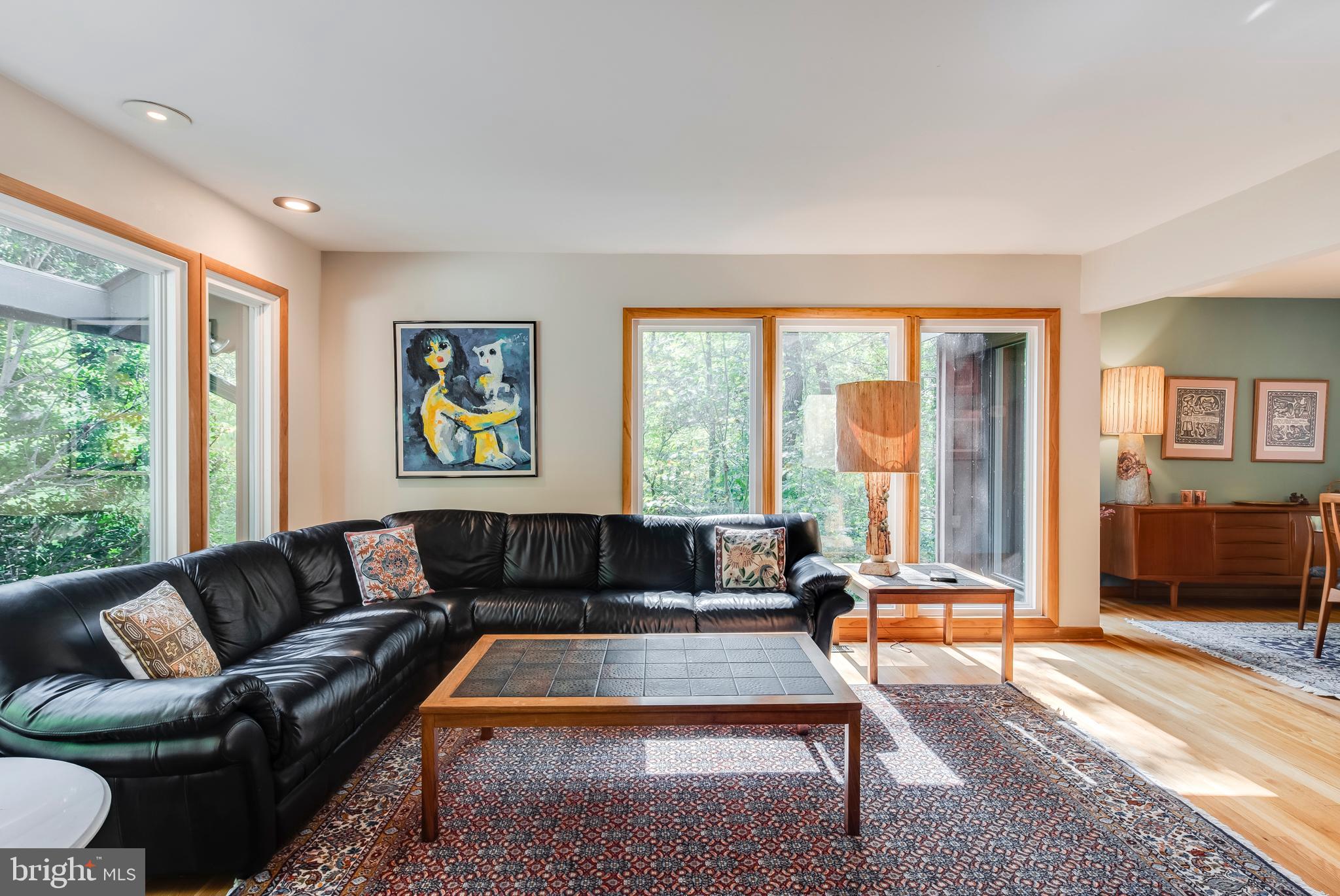 SAEFERN - Residential