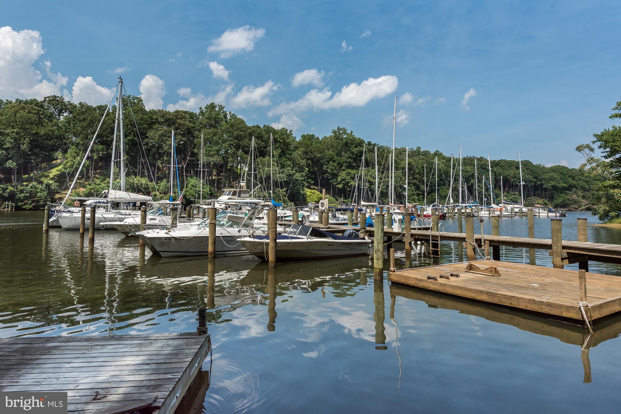 SAEFERN - Residential