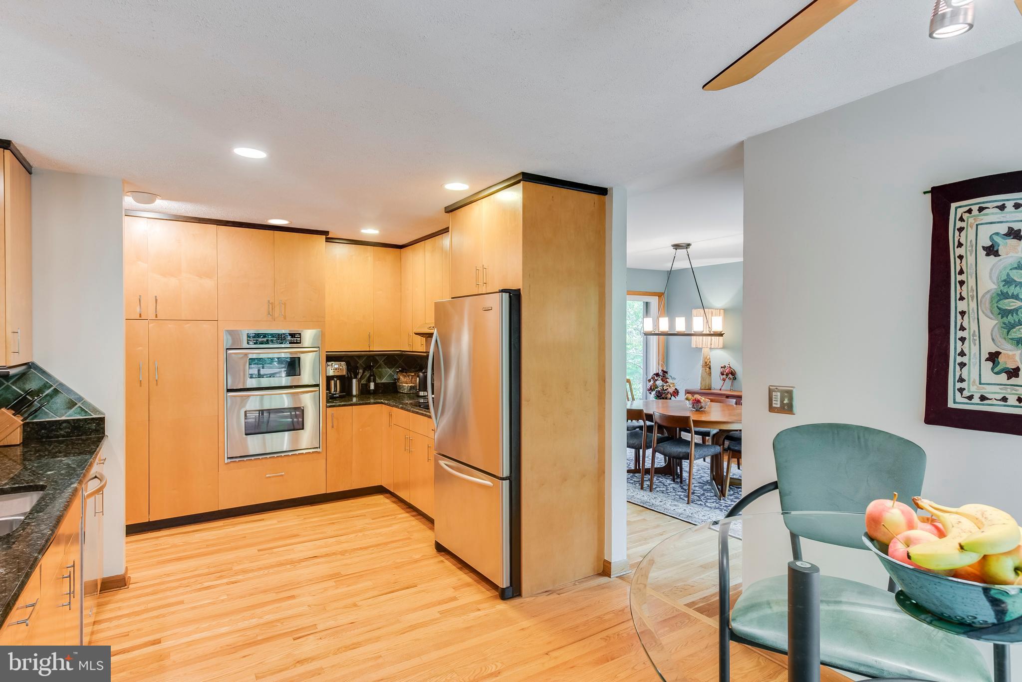 SAEFERN - Residential