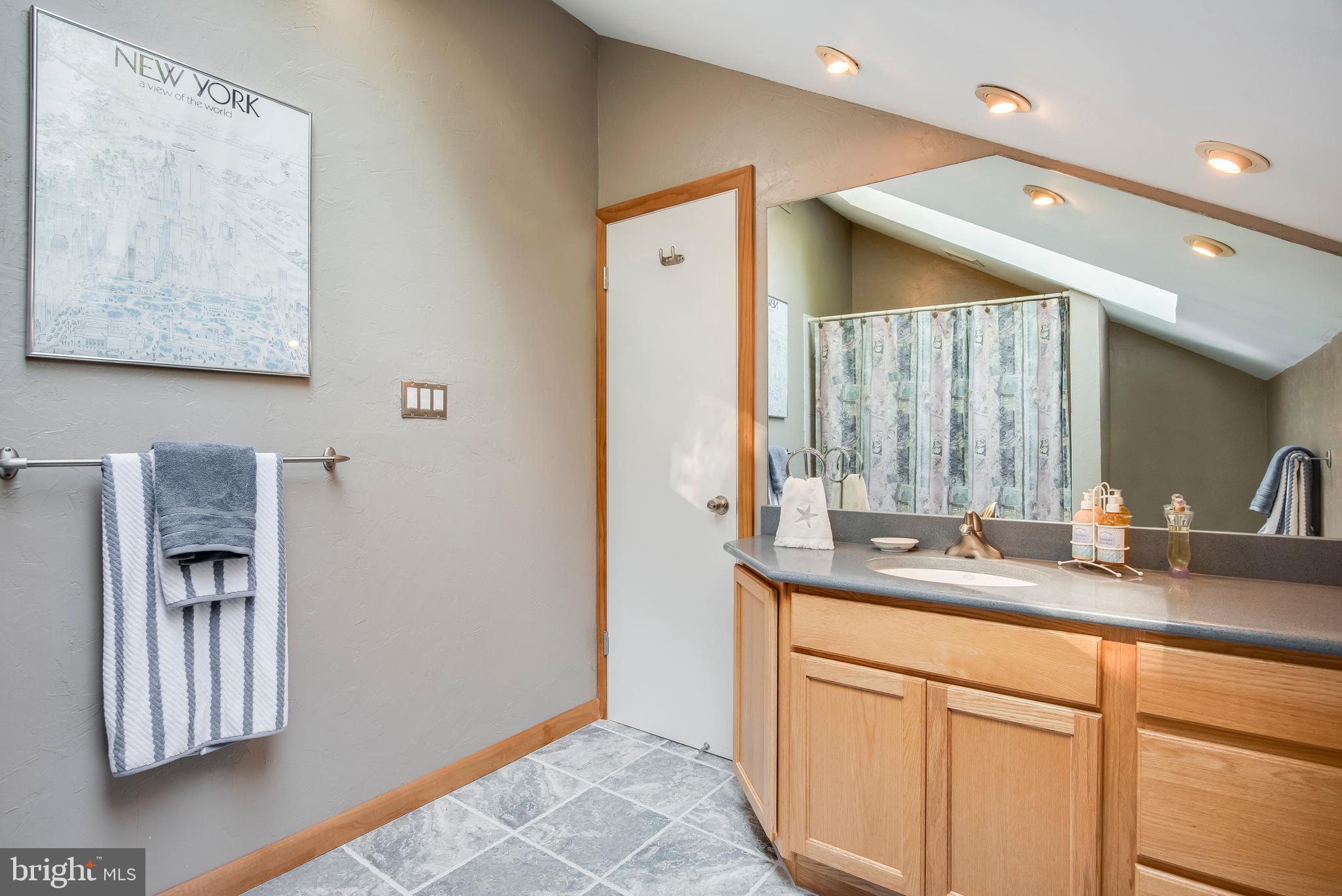 SAEFERN - Residential