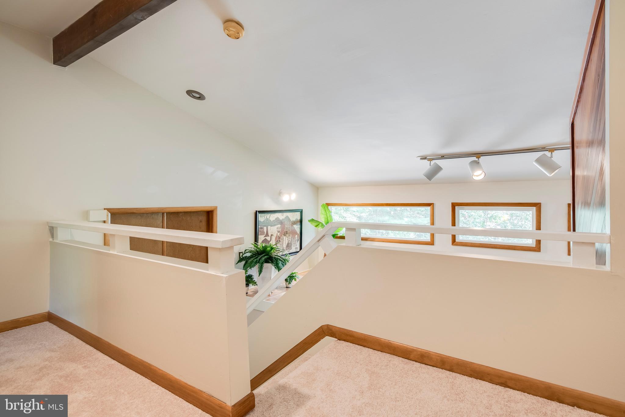 SAEFERN - Residential