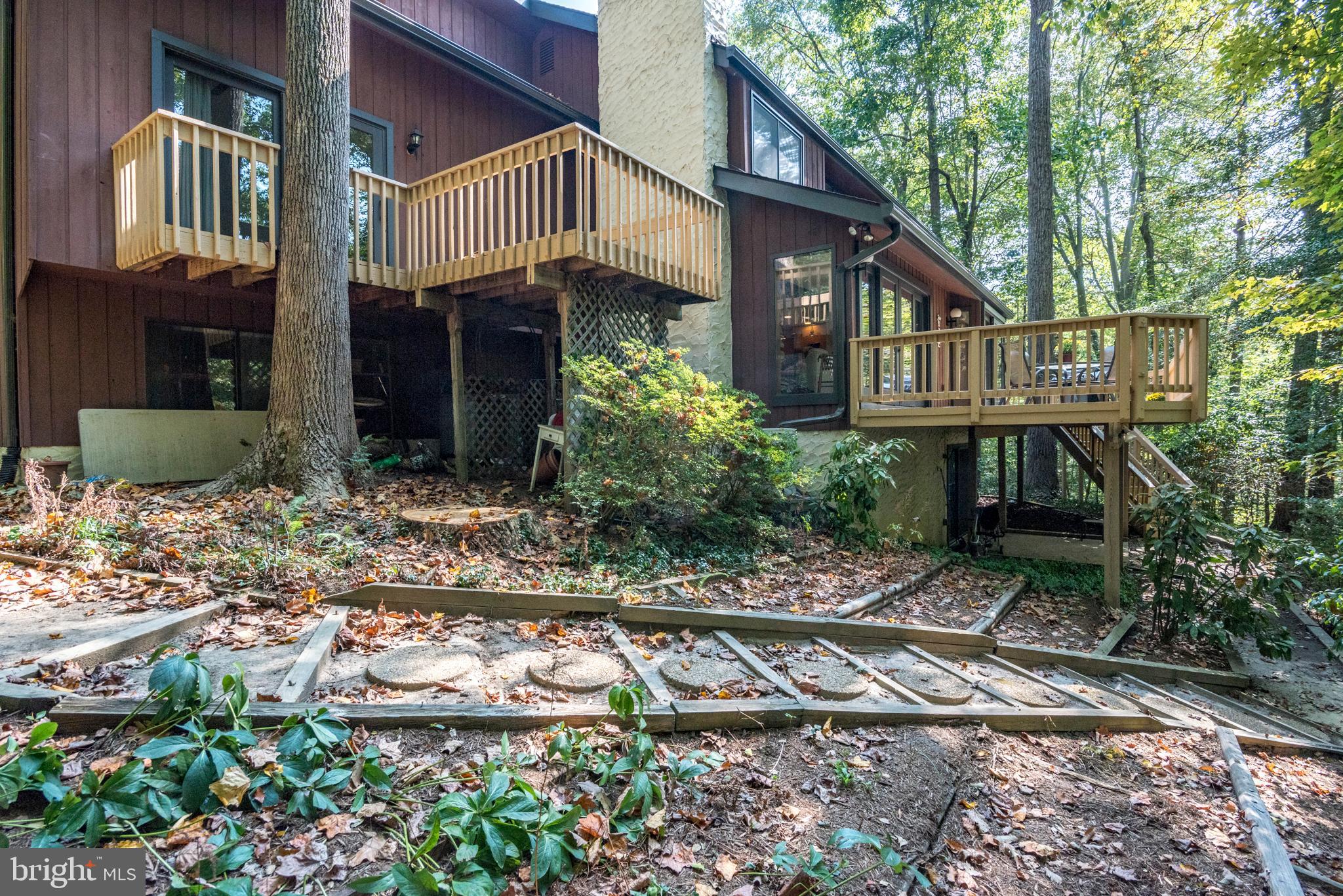 SAEFERN - Residential