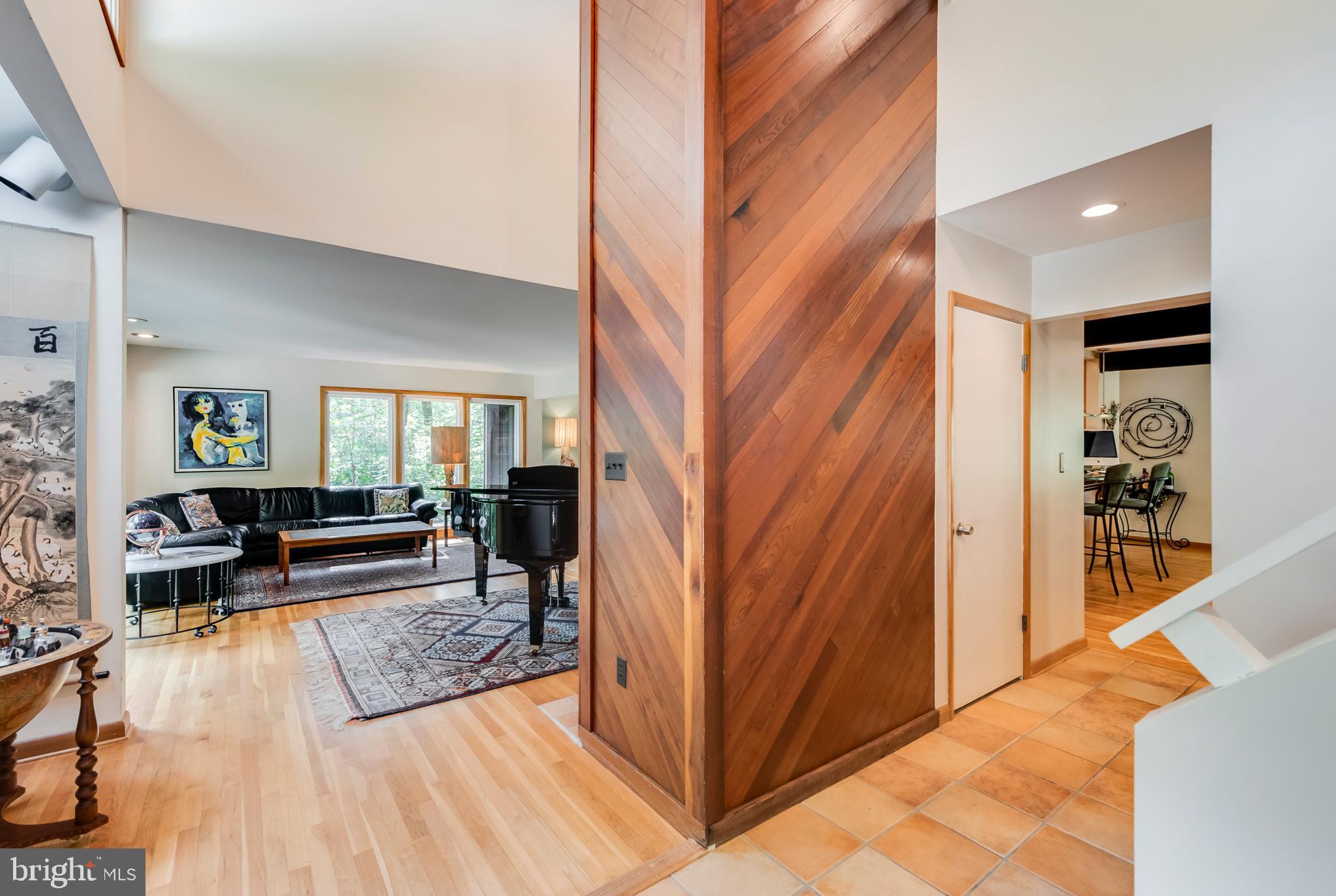 SAEFERN - Residential