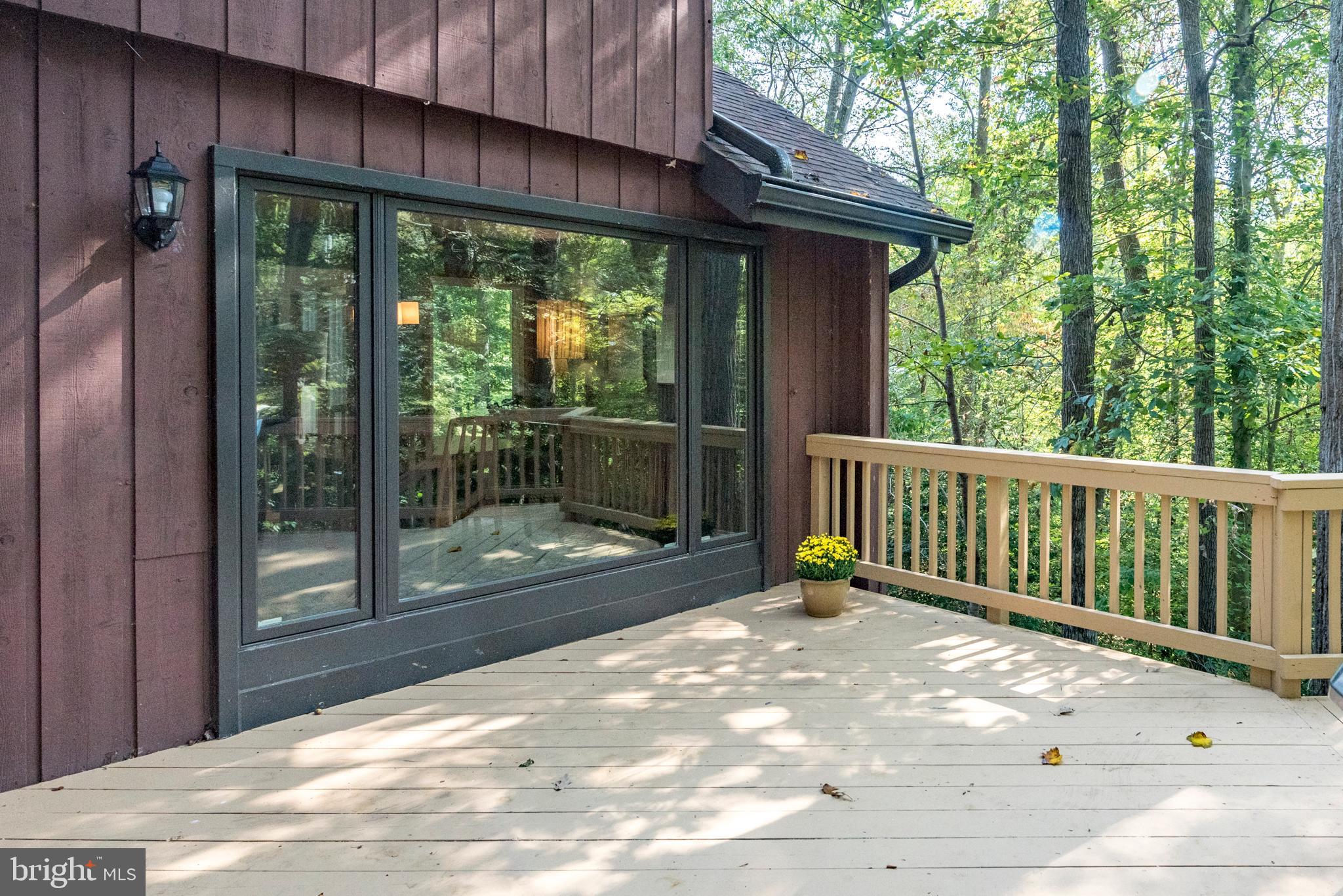 SAEFERN - Residential