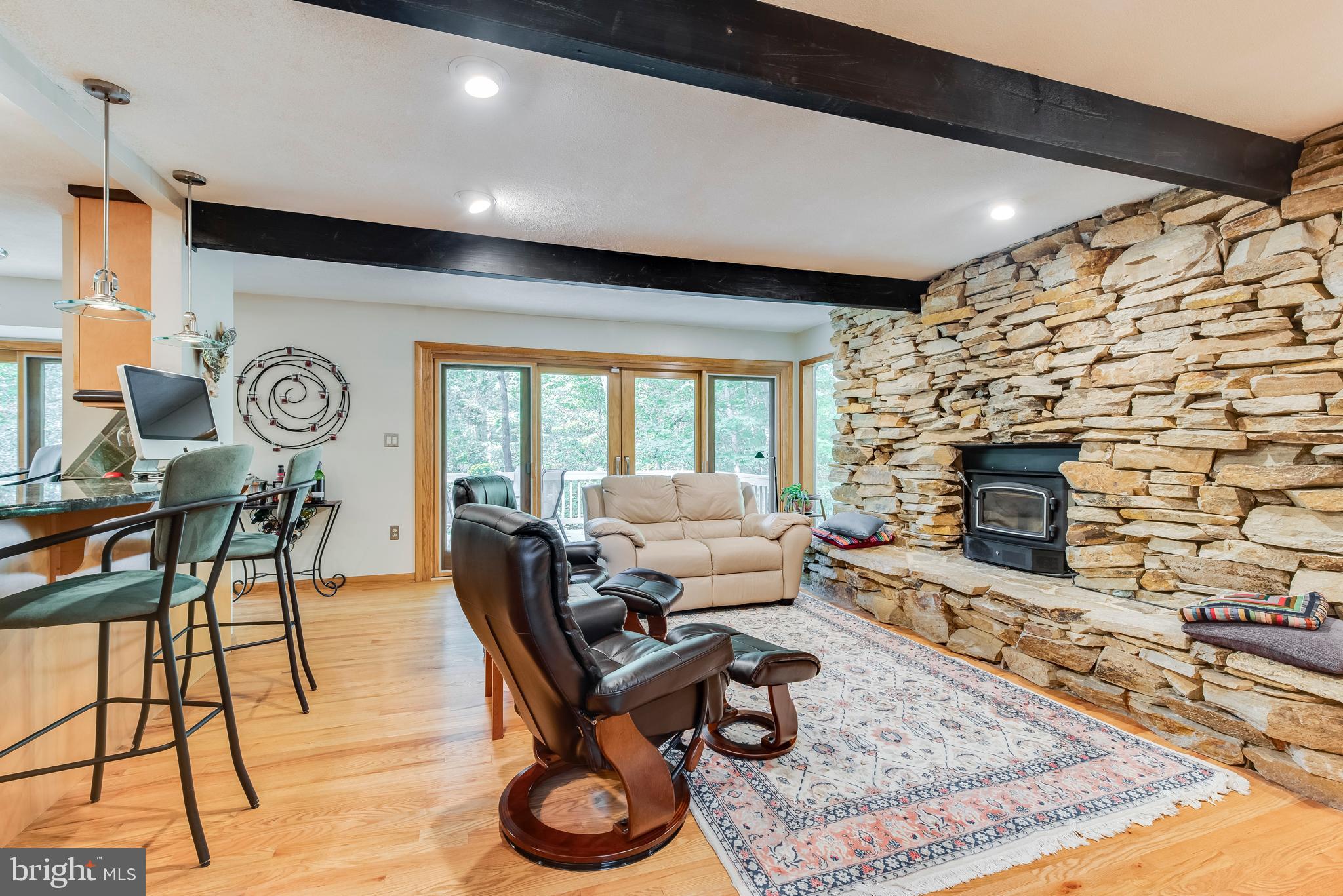 SAEFERN - Residential