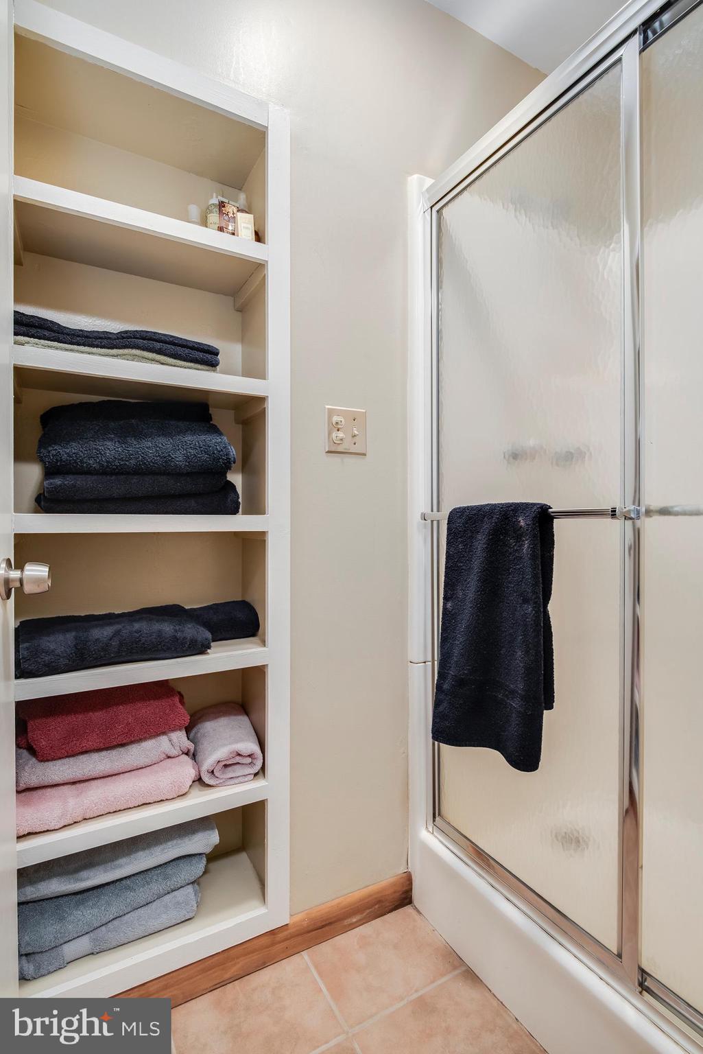 SAEFERN - Residential