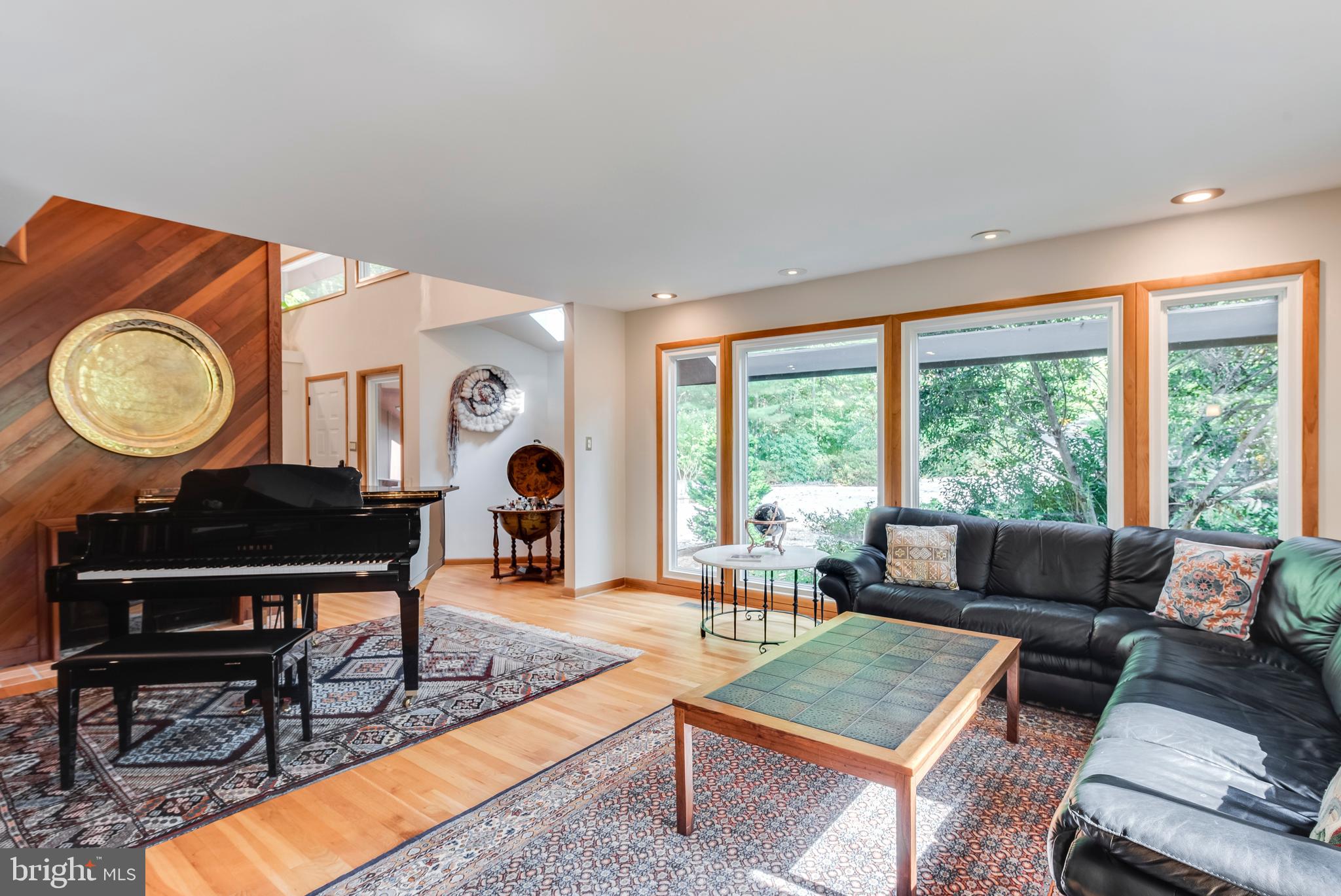 SAEFERN - Residential