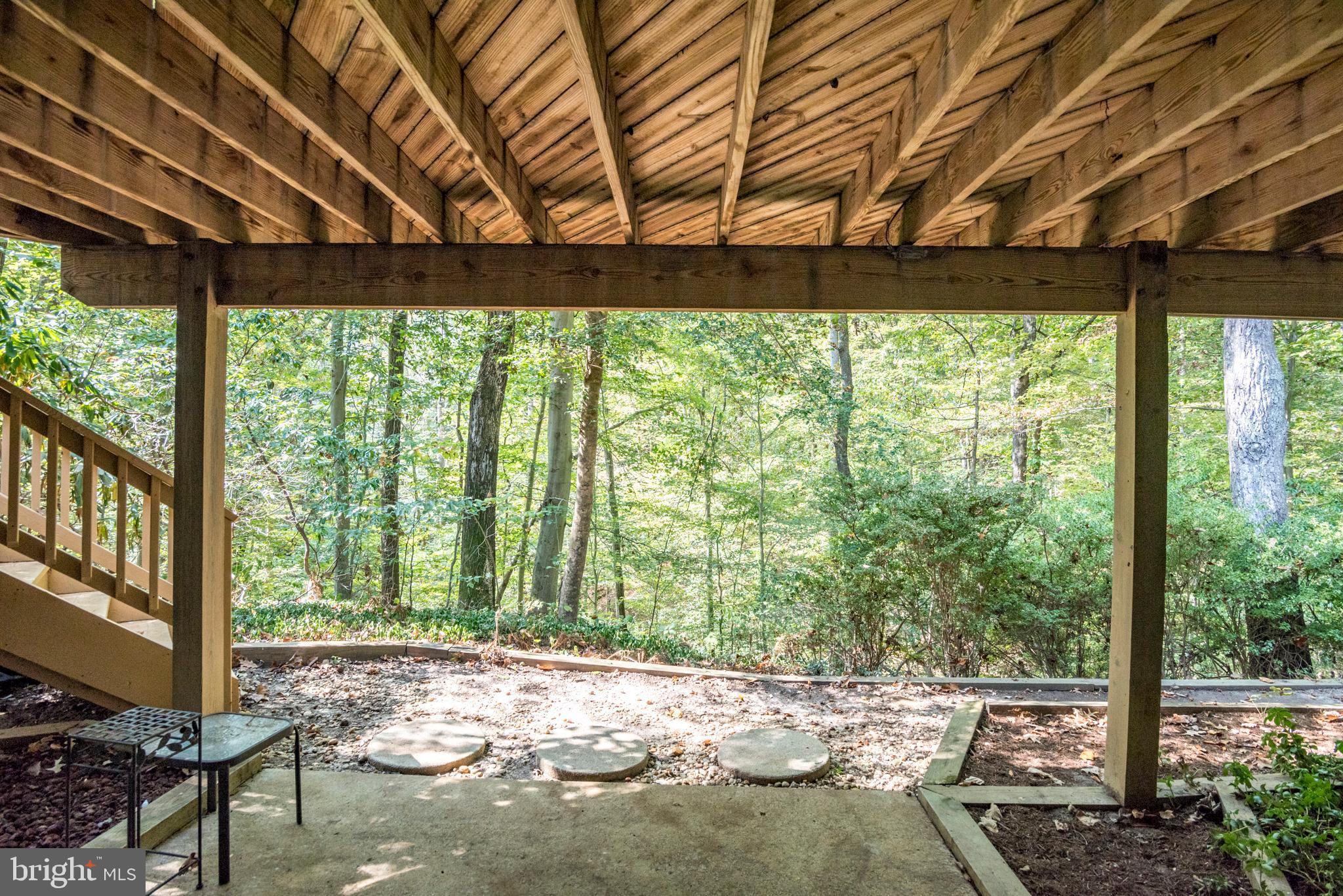 SAEFERN - Residential