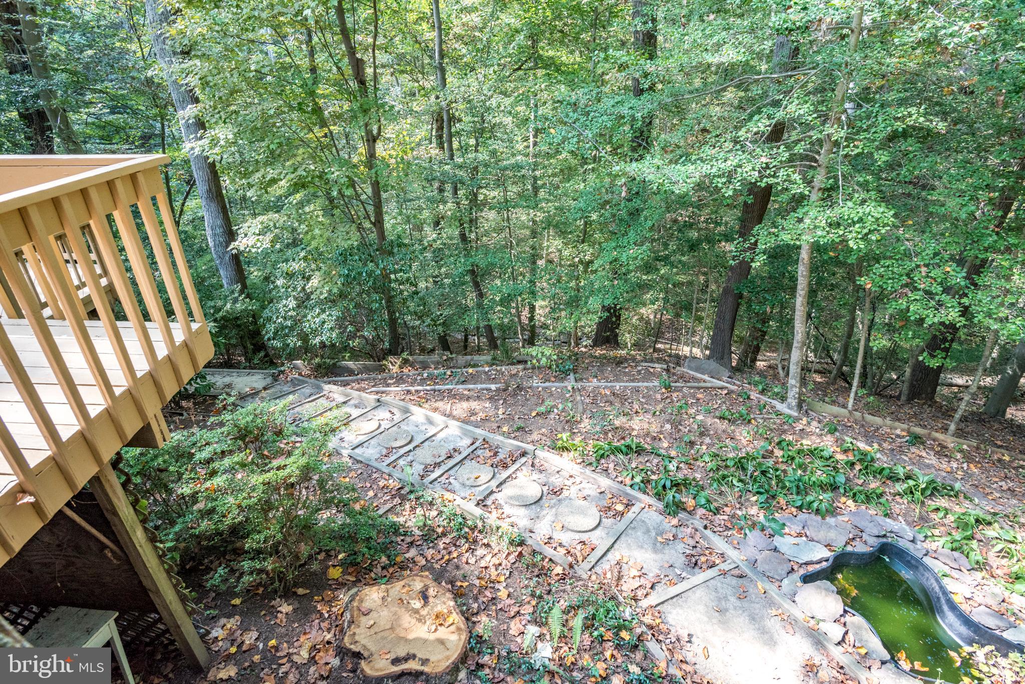 SAEFERN - Residential