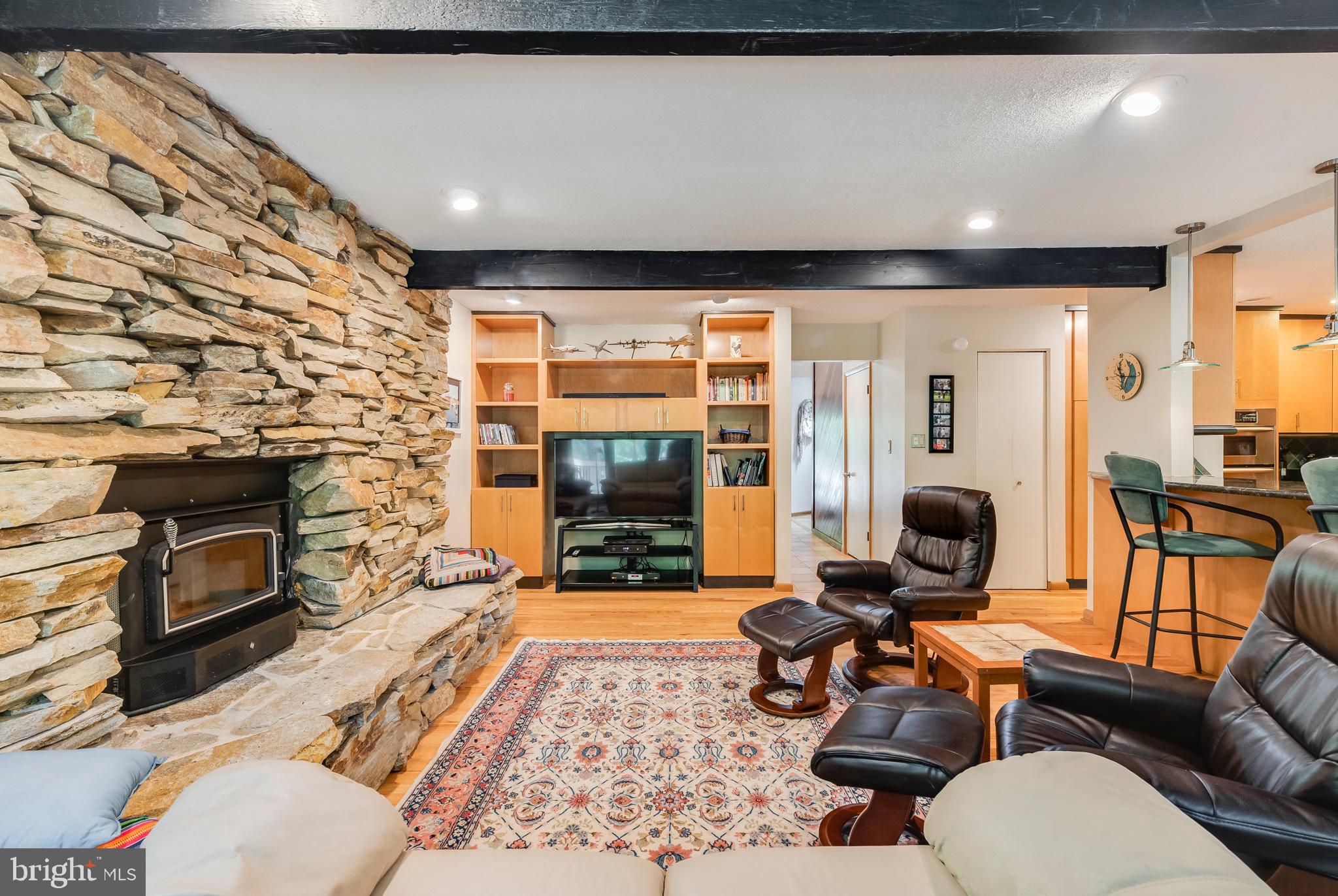 SAEFERN - Residential