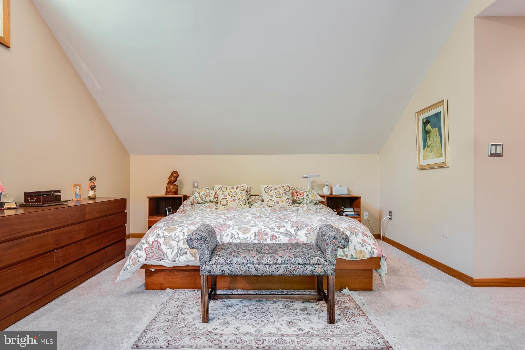 SAEFERN - Residential