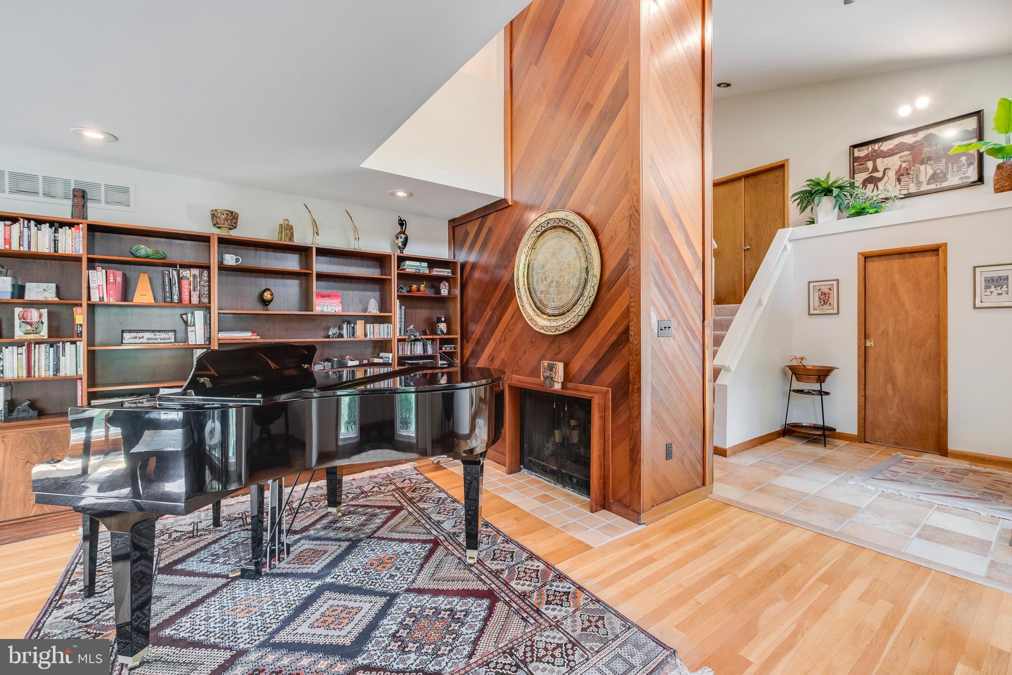 SAEFERN - Residential