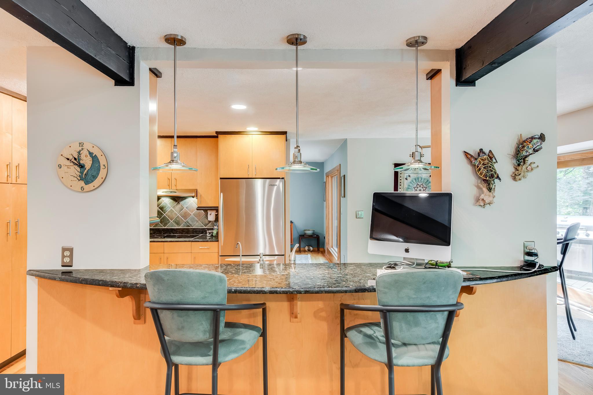 SAEFERN - Residential