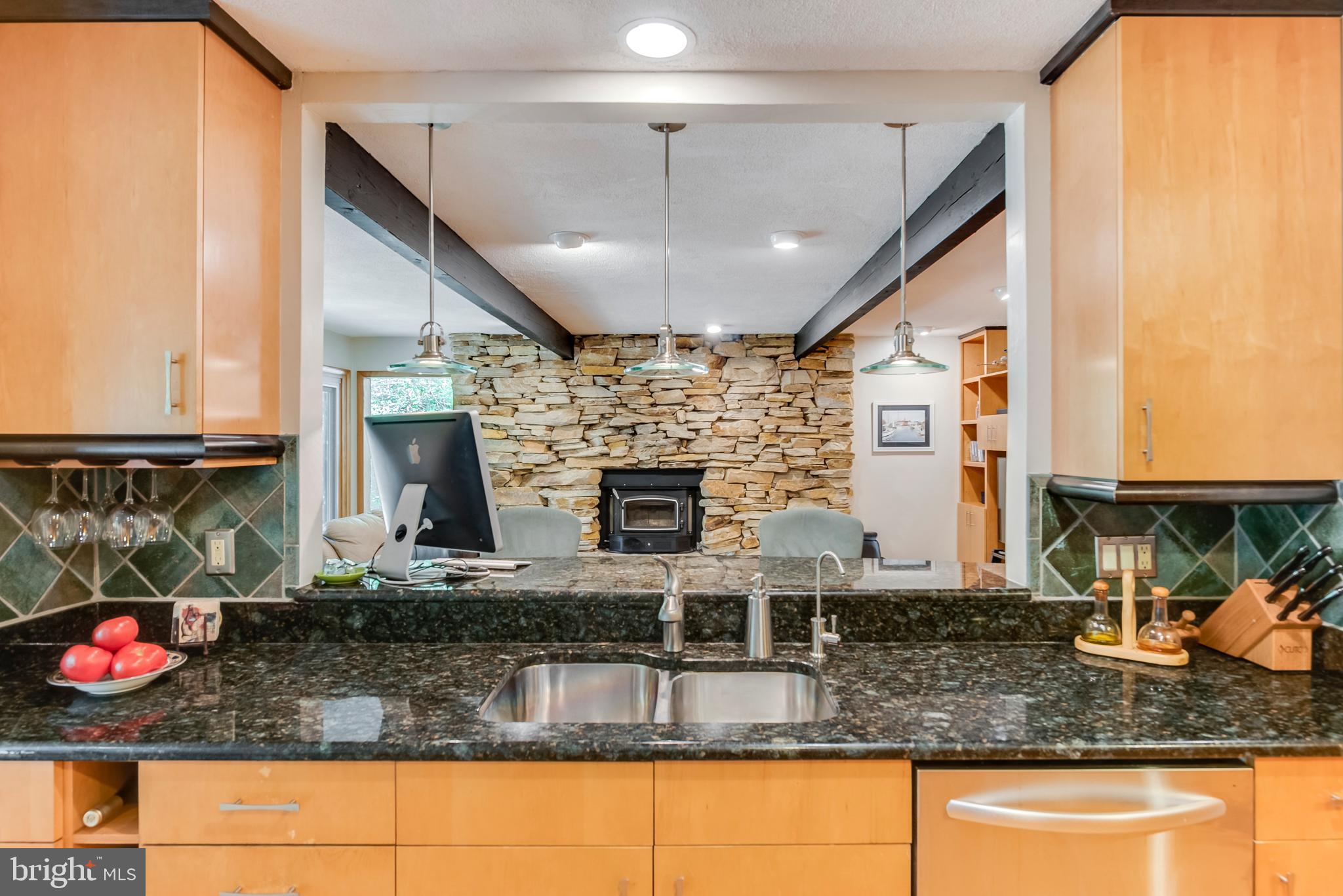 SAEFERN - Residential