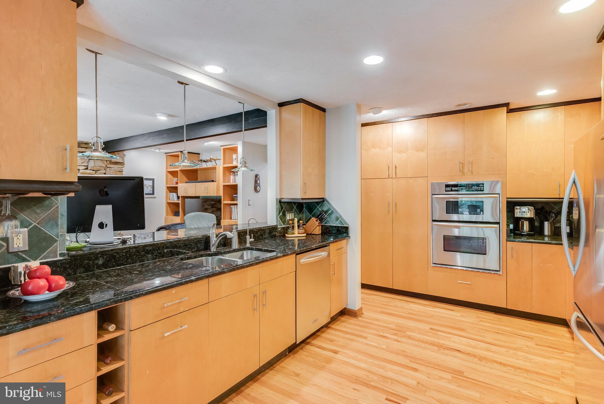 SAEFERN - Residential