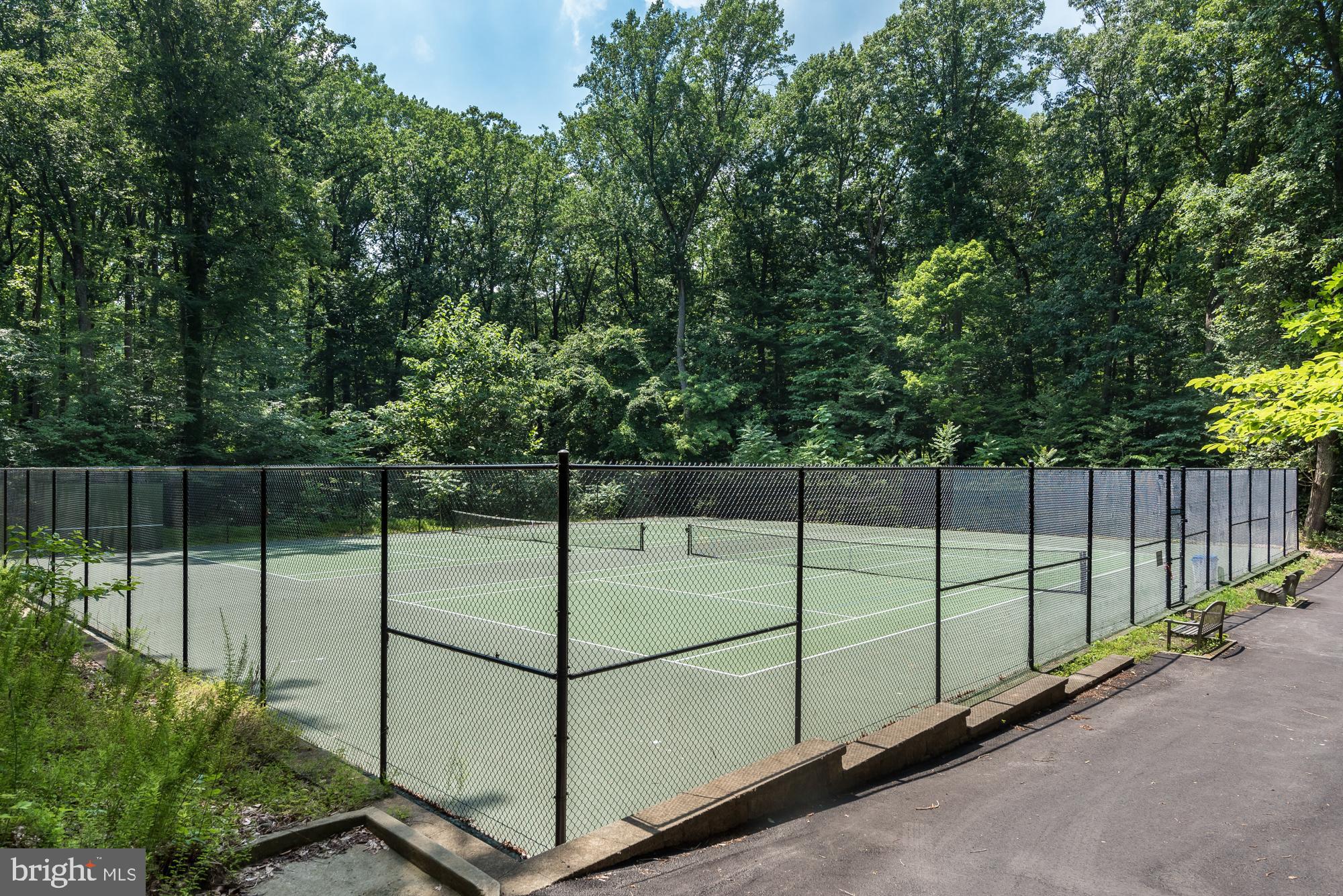 SAEFERN - Residential