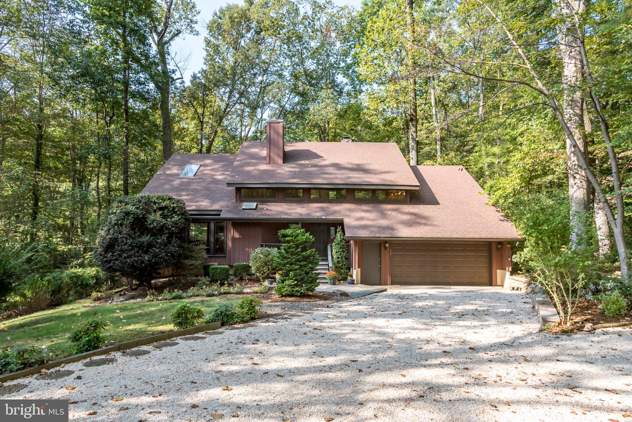 SAEFERN - Residential