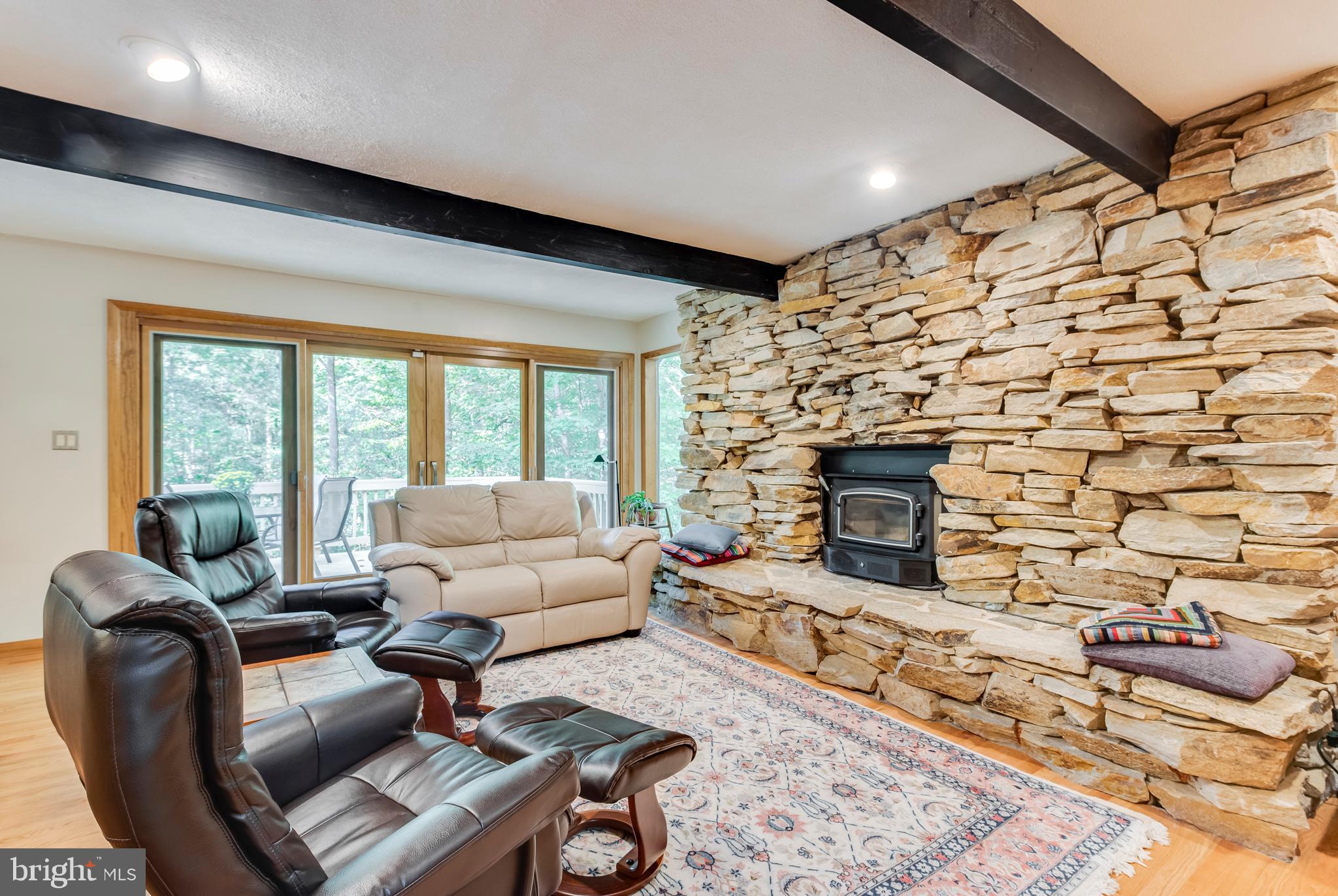 SAEFERN - Residential