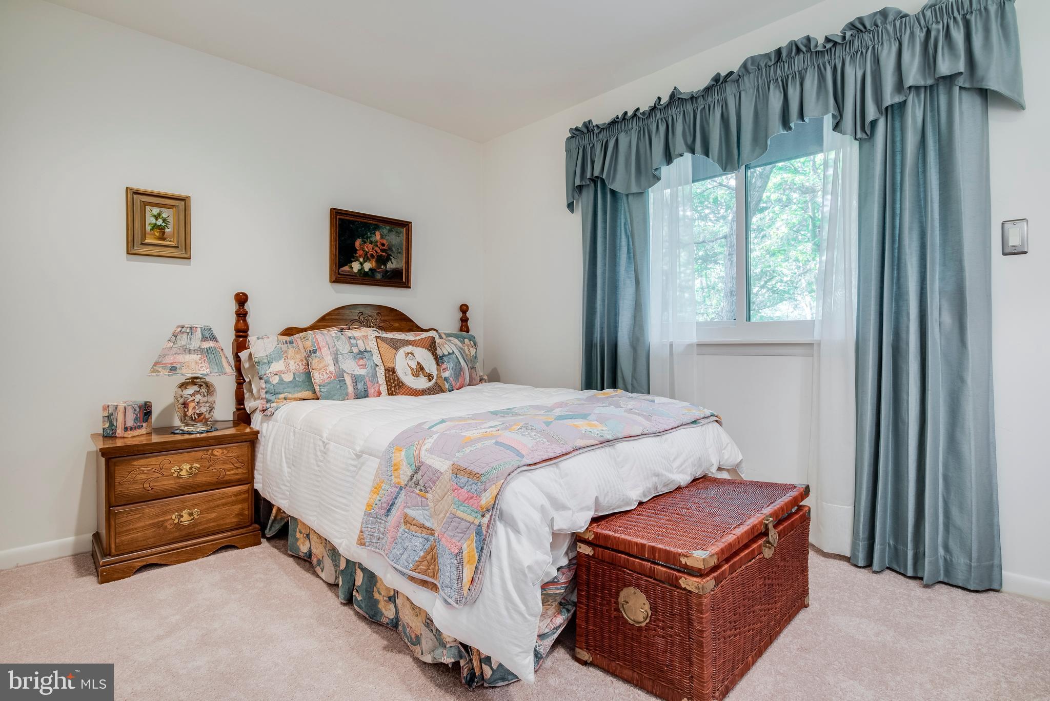 SAEFERN - Residential