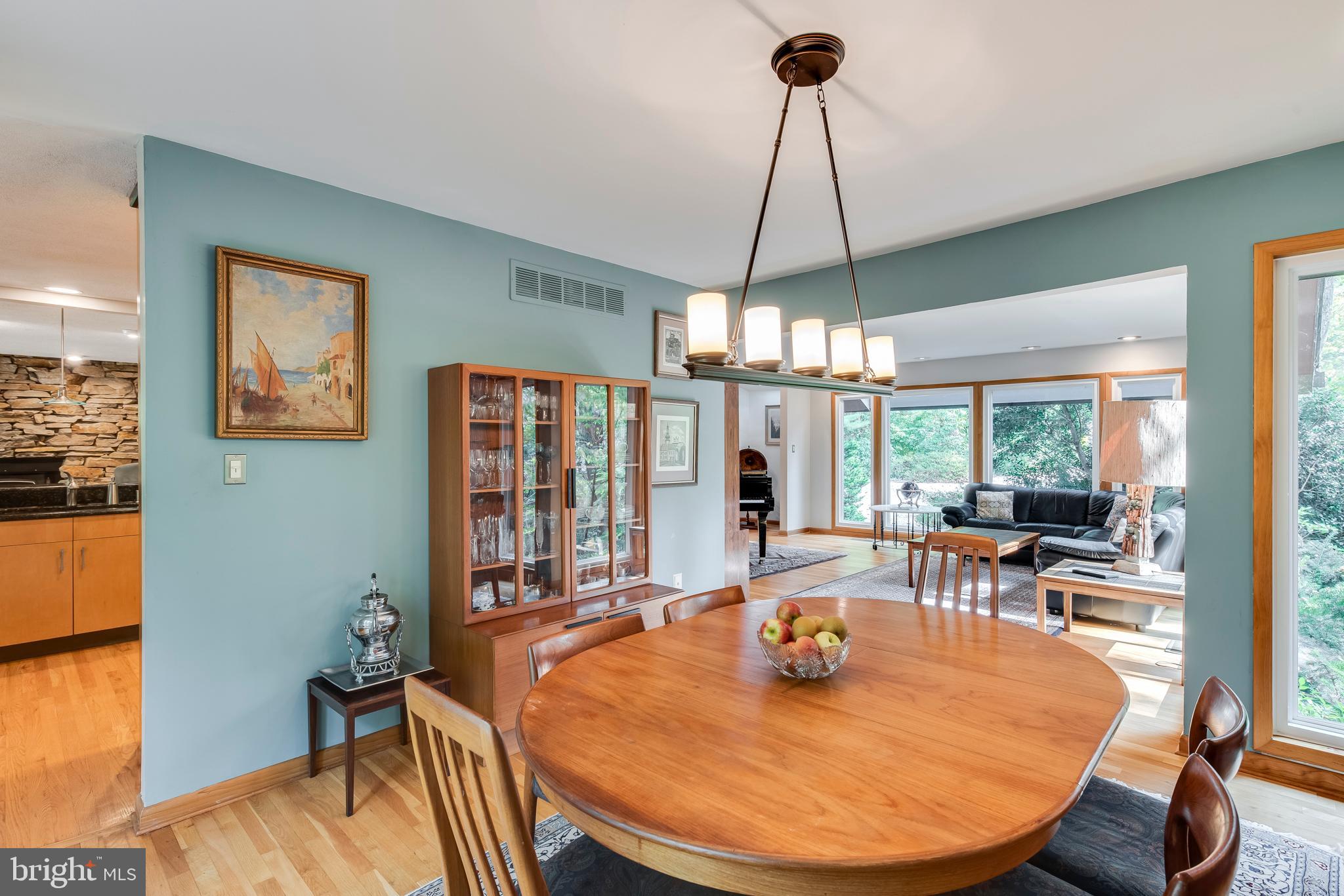 SAEFERN - Residential